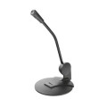 Trust Мікрофон Trust Primo Desk 3.5mm (21674)