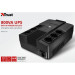 Trust Пристрій безперебійного живлення Trust Maxxon 800VA UPS (23326_TRUST)