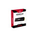 Kingston Накопичувач SSD M.2 2280 2TB Kingston (SFYRDK/2000G)