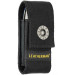 Leatherman Мультитул Leatherman Signal Black/Silver (832625)