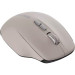 Canyon Мишка Canyon MW-21 Wireless Blue LED Cosmic Latte (CNS-CMSW21CL)