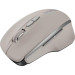 Canyon Мишка Canyon MW-21 Wireless Blue LED Cosmic Latte (CNS-CMSW21CL)