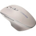 Canyon Мишка Canyon MW-21 Wireless Blue LED Cosmic Latte (CNS-CMSW21CL)