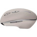 Canyon Мишка Canyon MW-21 Wireless Blue LED Cosmic Latte (CNS-CMSW21CL)