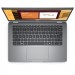 Dell Ноутбук Dell Latitude 5350 (N098L535013UA_W11P)