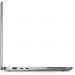 Dell Ноутбук Dell Latitude 5350 (N098L535013UA_W11P)
