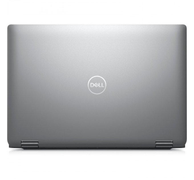 Dell Ноутбук Dell Latitude 5350 (N098L535013UA_W11P)