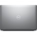 Dell Ноутбук Dell Latitude 5350 (N098L535013UA_W11P)