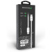 Grand-X Дата кабель USB-C to USB-C Grand-X (CC-07)