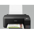 Epson Струменевий принтер Epson EcoTank L1250 (C11CJ71404)