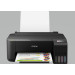 Epson Струменевий принтер Epson EcoTank L1250 (C11CJ71404)
