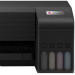 Epson Струменевий принтер Epson EcoTank L1250 (C11CJ71404)