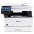 Canon Багатофункціональний пристрій Canon MF465dw Wi-Fi (5951C007)