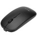 Xtrike ME Комплект Xtrike ME MK-208W Wireless UA Black (MK-208WUA)
