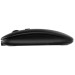 Xtrike ME Комплект Xtrike ME MK-208W Wireless UA Black (MK-208WUA)