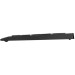 Xtrike ME Комплект Xtrike ME MK-208W Wireless UA Black (MK-208WUA)