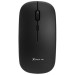 Xtrike ME Комплект Xtrike ME MK-208W Wireless UA Black (MK-208WUA)