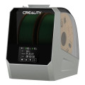 Creality Додаткове обладнання Creality накладка для 3D принтера K1 Max (4005010071)