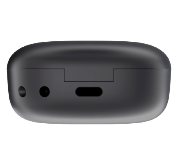 Xiaomi Навушники Xiaomi Redmi Buds 6 Play Black (1071789)