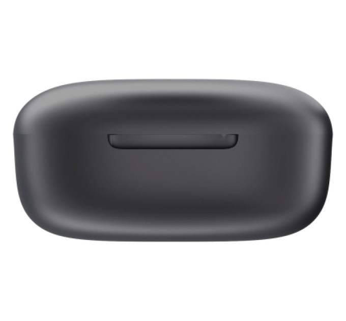 Xiaomi Навушники Xiaomi Redmi Buds 6 Play Black (1071789)