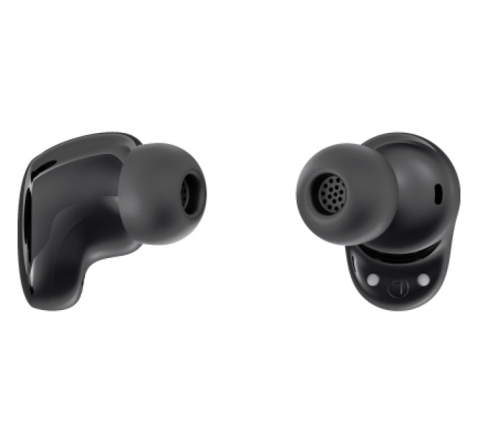 Xiaomi Навушники Xiaomi Redmi Buds 6 Play Black (1071789)