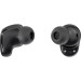Xiaomi Навушники Xiaomi Redmi Buds 6 Play Black (1071789)