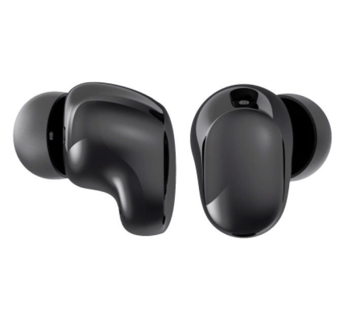 Xiaomi Навушники Xiaomi Redmi Buds 6 Play Black (1071789)