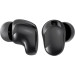 Xiaomi Навушники Xiaomi Redmi Buds 6 Play Black (1071789)