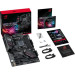 ASUS Материнська плата ASUS ROG STRIX B550-F GAMING