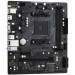 ASRock Материнська плата ASRock A520M-HVS