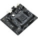 ASRock Материнська плата ASRock A520M-HVS
