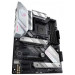 ASUS Материнська плата ASUS ROG STRIX B550-A GAMING