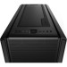 Be quiet! Корпус Be quiet! Silent Base 802 Window Black (BGW39)