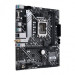 ASUS Материнська плата ASUS PRIME H610M-A WIFI D4