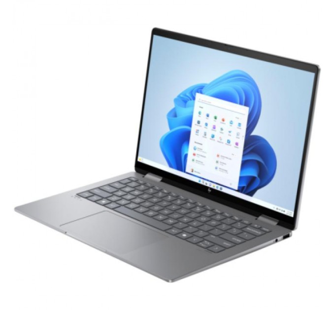HP Ноутбук HP ENVY x360 14-fa0001ua (AQ8H9EA)