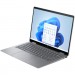 HP Ноутбук HP ENVY x360 14-fa0001ua (AQ8H9EA)