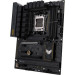 ASUS Материнська плата ASUS TUF GAMING B650-PLUS WIFI