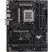 ASUS Материнська плата ASUS TUF GAMING B650-PLUS WIFI