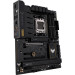 ASUS Материнська плата ASUS TUF GAMING B650-PLUS WIFI