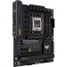 ASUS Материнська плата ASUS TUF GAMING B650-PLUS WIFI