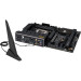 ASUS Материнська плата ASUS TUF GAMING B650-PLUS WIFI