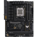 ASUS Материнська плата ASUS TUF GAMING B650-PLUS WIFI