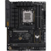 ASUS Материнська плата ASUS TUF GAMING B650-PLUS