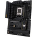 ASUS Материнська плата ASUS TUF GAMING B650-PLUS