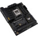 ASUS Материнська плата ASUS TUF GAMING B650-PLUS