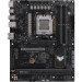 ASUS Материнська плата ASUS TUF GAMING B650-PLUS