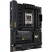 ASUS Материнська плата ASUS TUF GAMING B650-PLUS