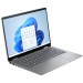 HP Ноутбук HP ENVY x360 14-fa0001ua (AQ8H9EA)