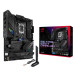ASUS Материнська плата ASUS ROG STRIX B760-F GAMING WIFI