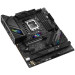 ASUS Материнська плата ASUS ROG STRIX B760-F GAMING WIFI